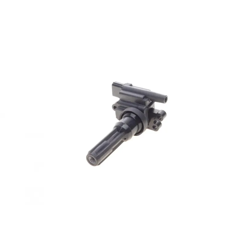 Котушка запалювання BREMI 20467 для Mitsubishi Lancer 2.0 1992-2013, Outlander 2.0 2003-2006