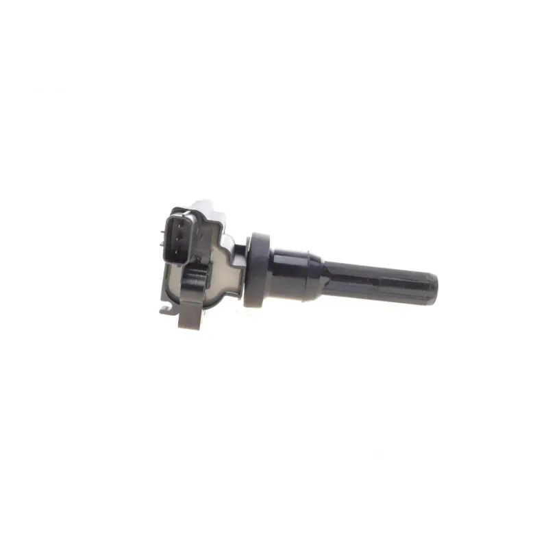 Котушка запалювання BREMI 20467 для Mitsubishi Lancer 2.0 1992-2013, Outlander 2.0 2003-2006