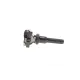 Котушка запалювання BREMI 20467 для Mitsubishi Lancer 2.0 1992-2013, Outlander 2.0 2003-2006