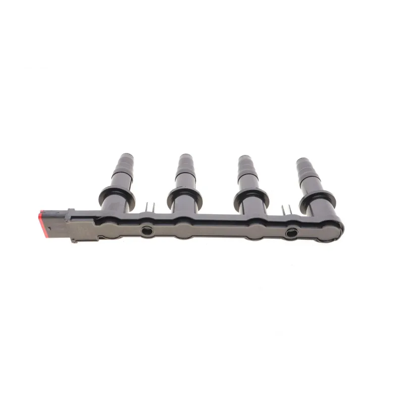 Котушка запалювання BREMI 20470 для Opel Astra H/GTC 1.6-1.8 2004-2014