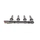 Котушка запалювання BREMI 20470 для Opel Astra H/GTC 1.6-1.8 2004-2014