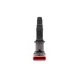 Котушка запалювання BREMI 20470 для Opel Astra H/GTC 1.6-1.8 2004-2014