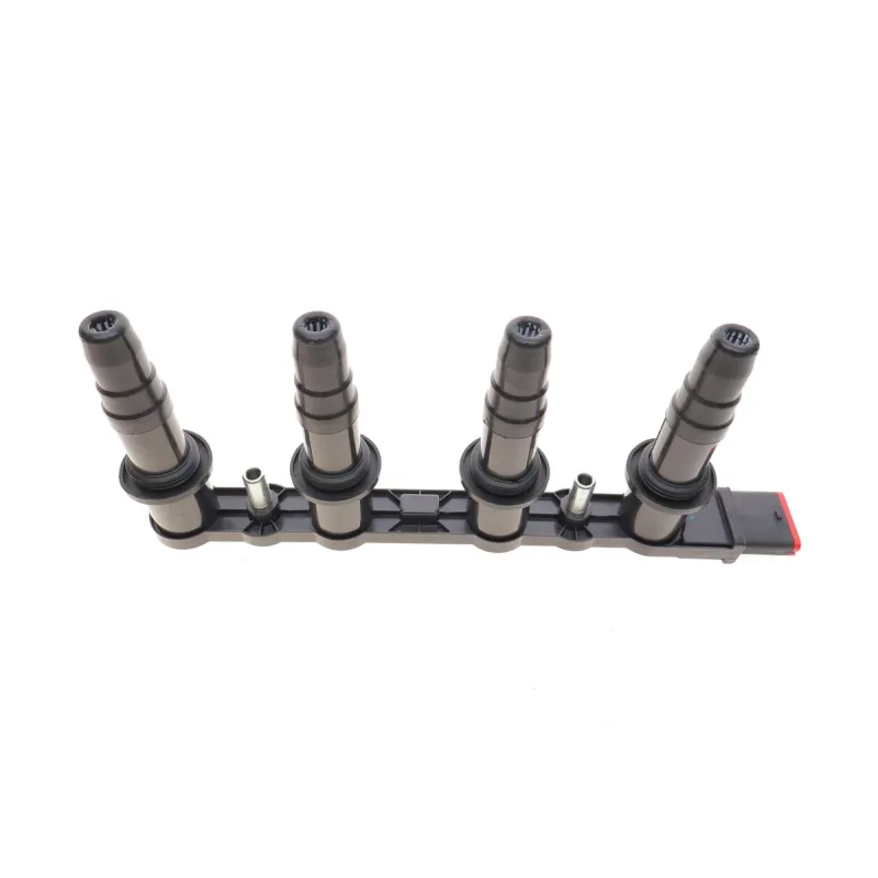 Котушка запалювання BREMI 20470 для Opel Astra H/GTC 1.6-1.8 2004-2014