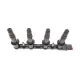 Котушка запалювання BREMI 20470 для Opel Astra H/GTC 1.6-1.8 2004-2014