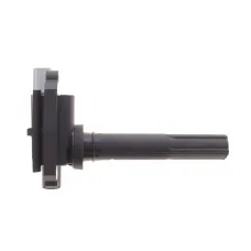 Котушка запалювання BREMI 20472 для Suzuki Swift, SX4, Ignis, Liana 1.3-1.6 (2000-2015)