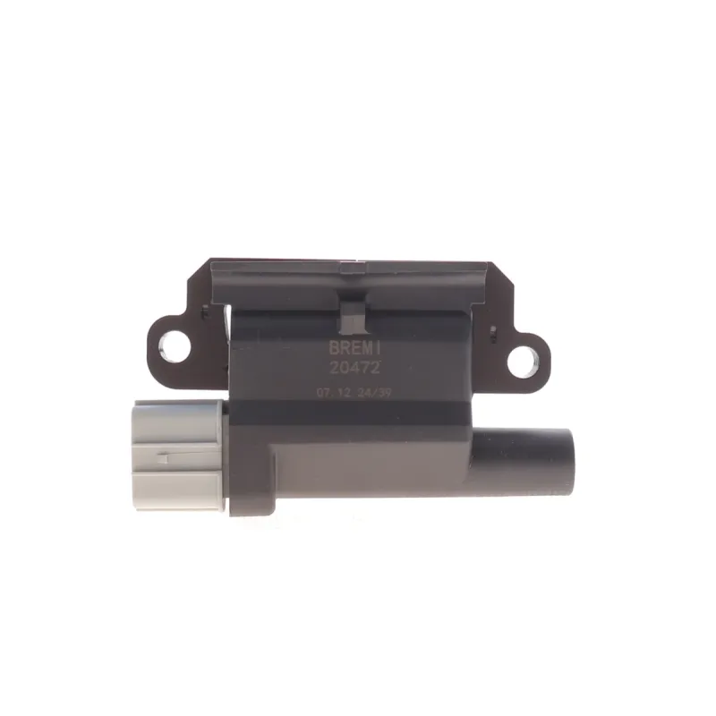 Котушка запалювання BREMI 20472 для Suzuki Swift, SX4, Ignis, Liana 1.3-1.6 (2000-2015)