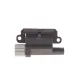 Котушка запалювання BREMI 20472 для Suzuki Swift, SX4, Ignis, Liana 1.3-1.6 (2000-2015)