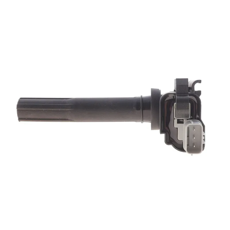 Котушка запалювання BREMI 20472 для Suzuki Swift, SX4, Ignis, Liana 1.3-1.6 (2000-2015)