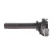 Котушка запалювання BREMI 20472 для Suzuki Swift, SX4, Ignis, Liana 1.3-1.6 (2000-2015)