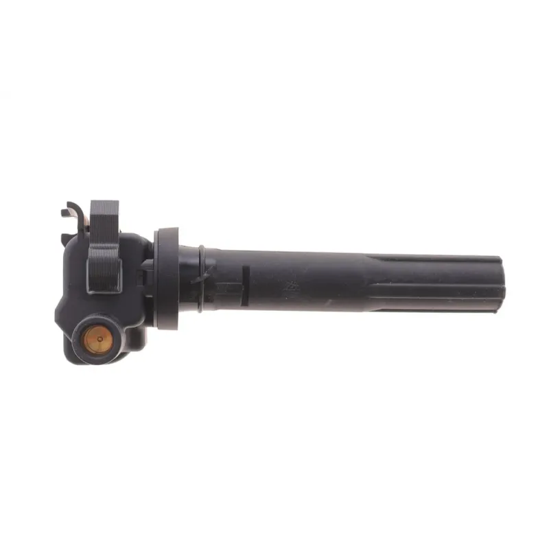 Котушка запалювання BREMI 20472 для Suzuki Swift, SX4, Ignis, Liana 1.3-1.6 (2000-2015)