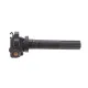 Котушка запалювання BREMI 20472 для Suzuki Swift, SX4, Ignis, Liana 1.3-1.6 (2000-2015)