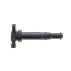 Котушка запалювання BREMI 20477 для Hyundai Santa Fe II (CM) 2.7 2006-, Kia Carnival III (VQ) 2.7 2006-