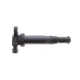 Котушка запалювання BREMI 20477 для Hyundai Santa Fe II (CM) 2.7 2006-, Kia Carnival III (VQ) 2.7 2006-