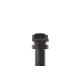 Котушка запалювання BREMI 20477 для Hyundai Santa Fe II (CM) 2.7 2006-, Kia Carnival III (VQ) 2.7 2006-