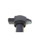 Котушка запалювання BREMI 20482 для Peugeot 4007, Citroen C-Crosser, Mitsubishi Outlander II 2.4 16V