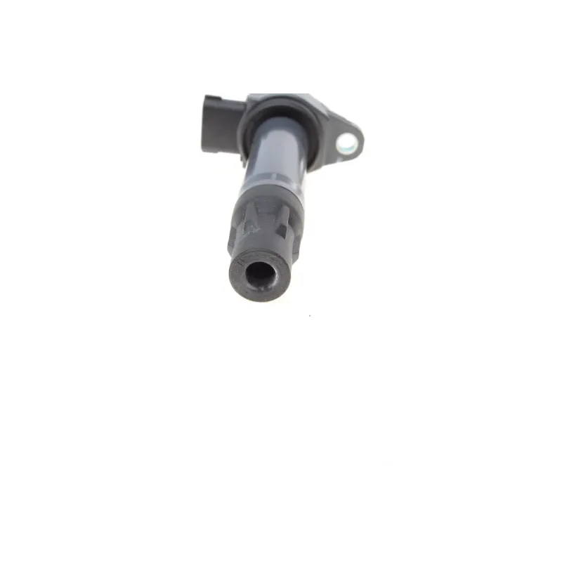 Котушка запалювання BREMI 20482 для Peugeot 4007, Citroen C-Crosser, Mitsubishi Outlander II 2.4 16V
