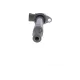 Котушка запалювання BREMI 20482 для Peugeot 4007, Citroen C-Crosser, Mitsubishi Outlander II 2.4 16V