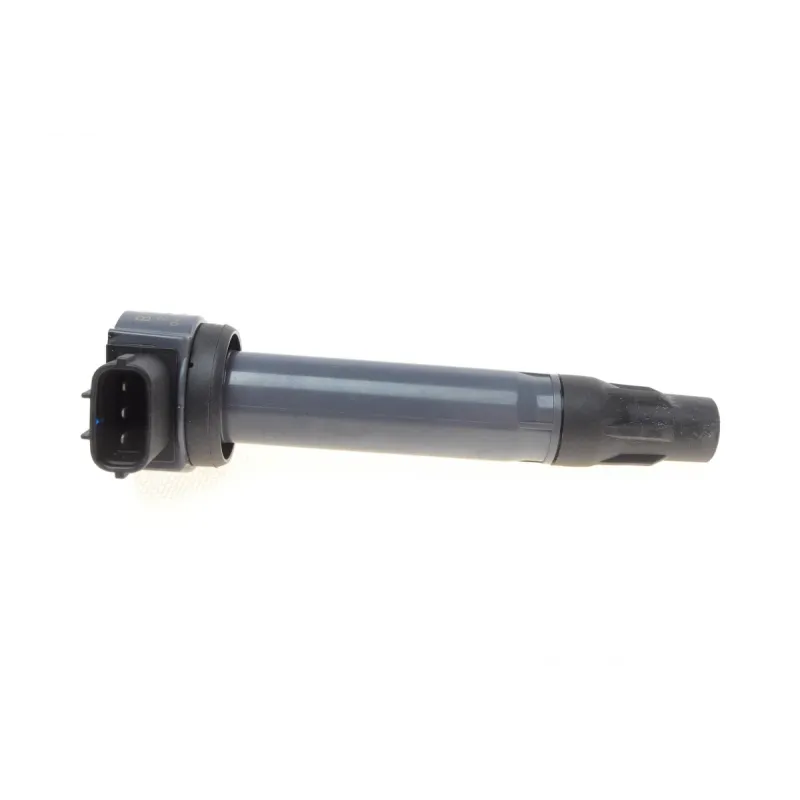 Котушка запалювання BREMI 20482 для Peugeot 4007, Citroen C-Crosser, Mitsubishi Outlander II 2.4 16V