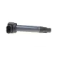 Котушка запалювання BREMI 20482 для Peugeot 4007, Citroen C-Crosser, Mitsubishi Outlander II 2.4 16V