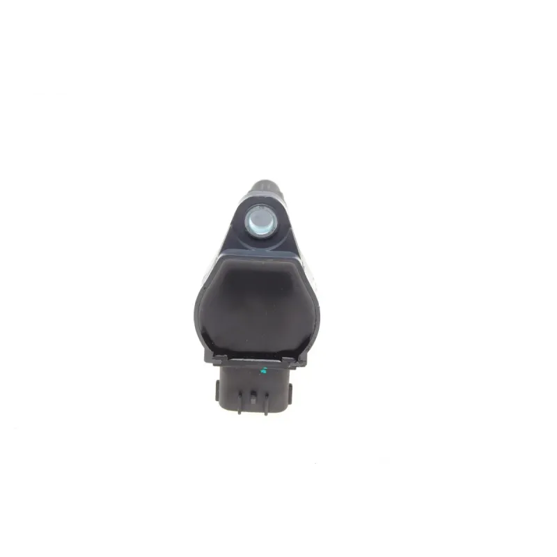 Котушка запалювання BREMI 20482 для Peugeot 4007, Citroen C-Crosser, Mitsubishi Outlander II 2.4 16V