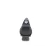 Котушка запалювання BREMI 20482 для Peugeot 4007, Citroen C-Crosser, Mitsubishi Outlander II 2.4 16V