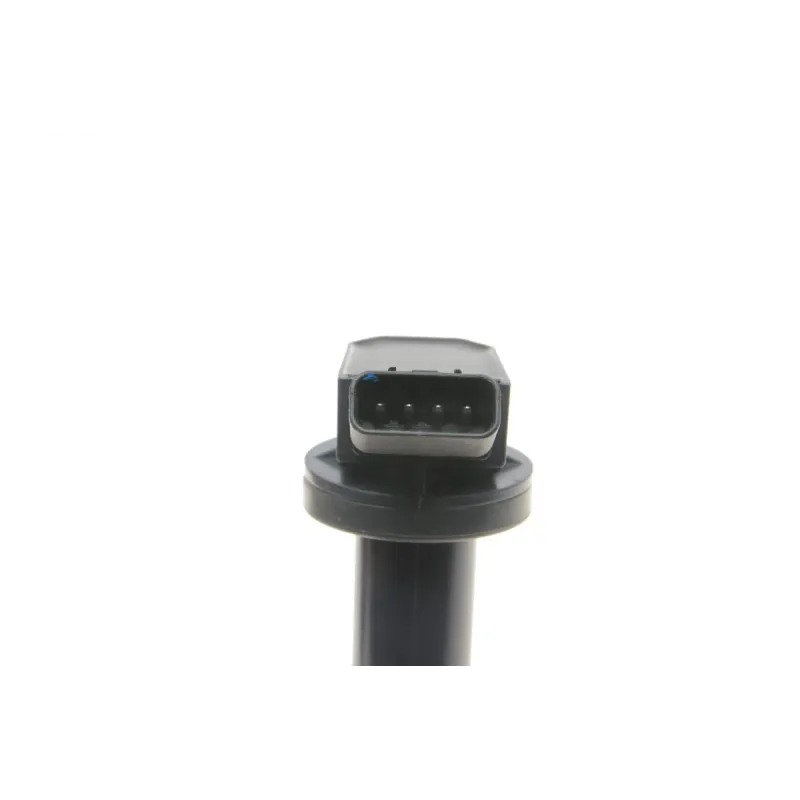 Котушка запалювання BREMI 20485 для Toyota Avensis 2.0-2.4 (2000-2009), Lexus HS (2009-2012)