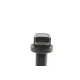 Котушка запалювання BREMI 20485 для Toyota Avensis 2.0-2.4 (2000-2009), Lexus HS (2009-2012)