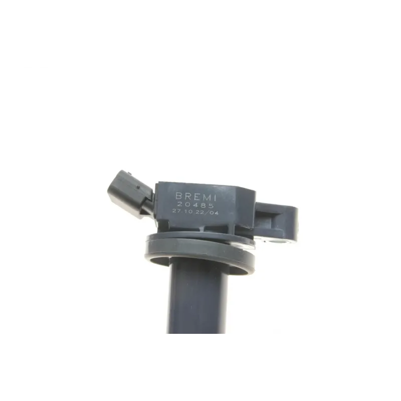 Котушка запалювання BREMI 20485 для Toyota Avensis 2.0-2.4 (2000-2009), Lexus HS (2009-2012)