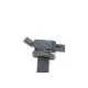 Котушка запалювання BREMI 20485 для Toyota Avensis 2.0-2.4 (2000-2009), Lexus HS (2009-2012)
