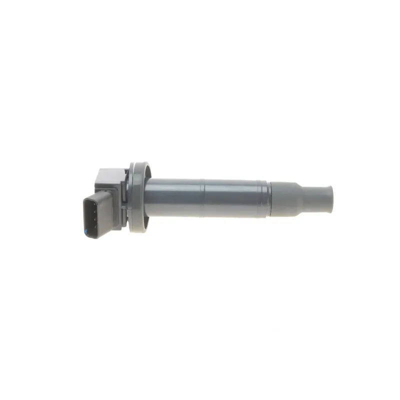 Котушка запалювання BREMI 20485 для Toyota Avensis 2.0-2.4 (2000-2009), Lexus HS (2009-2012)