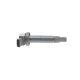 Котушка запалювання BREMI 20485 для Toyota Avensis 2.0-2.4 (2000-2009), Lexus HS (2009-2012)
