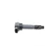 Котушка запалювання Mitsubishi Colt/Smart Forfour 04-12