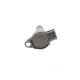 Котушка запалювання Mitsubishi Colt/Smart Forfour 04-12