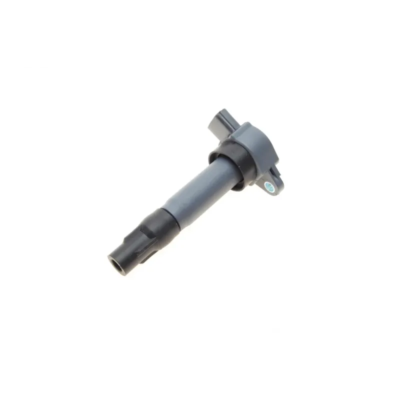 Котушка запалювання Mitsubishi Colt/Smart Forfour 04-12