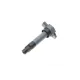 Котушка запалювання Mitsubishi Colt/Smart Forfour 04-12
