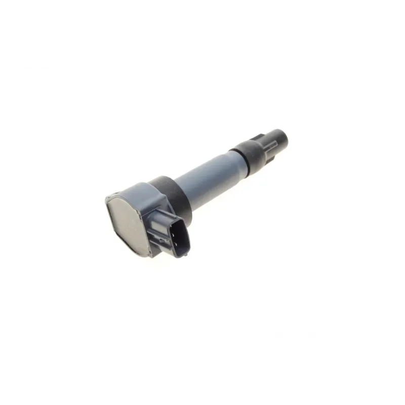 Котушка запалювання Mitsubishi Colt/Smart Forfour 04-12