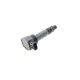 Котушка запалювання Mitsubishi Colt/Smart Forfour 04-12
