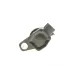 Котушка запалювання Hyundai Santa Fe 2.7 06-09