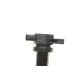 Котушка запалювання Hyundai Santa Fe 2.7 06-09