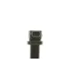 Котушка запалювання Hyundai Santa Fe 2.7 06-09
