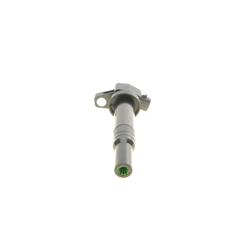 Котушка запалювання Hyundai Santa Fe 2.7 06-09
