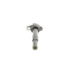 Котушка запалювання Hyundai Santa Fe 2.7 06-09