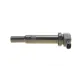 Котушка запалювання Hyundai Santa Fe 2.7 06-09