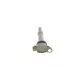 Котушка запалювання Hyundai Santa Fe 2.7 06-09