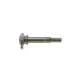 Котушка запалювання Hyundai Santa Fe 2.7 06-09