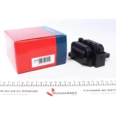 Купити Котушка запалювання Renault Kangoo 1.2 16V 01-08 | KovelAutoHub