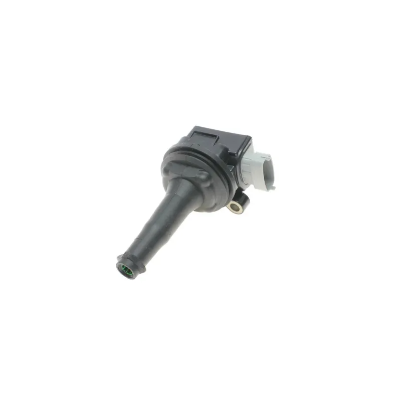 Котушка запалювання BREMI 20498 для Ford Focus, Kuga, Mondeo 2.5 (2005-2015)