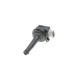 Котушка запалювання BREMI 20498 для Ford Focus, Kuga, Mondeo 2.5 (2005-2015)