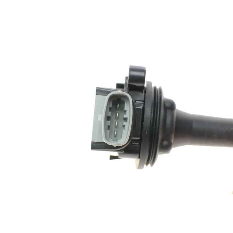 Котушка запалювання BREMI 20498 для Ford Focus, Kuga, Mondeo 2.5 (2005-2015)