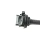 Котушка запалювання BREMI 20498 для Ford Focus, Kuga, Mondeo 2.5 (2005-2015)